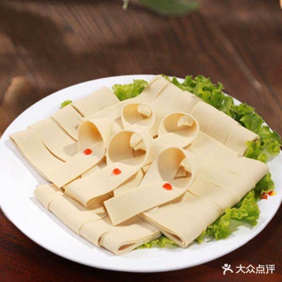 红焖鸡,重庆小面
