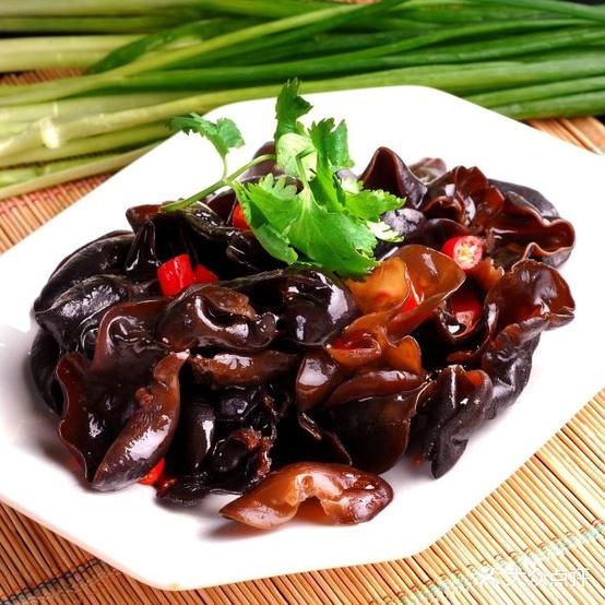 重庆鸿达九楼