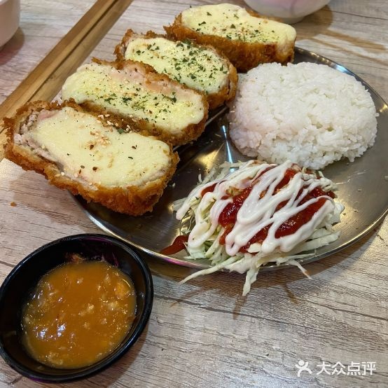 韩国欧巴根据地