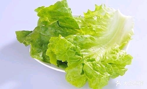 刘记脆皮炸五花肉