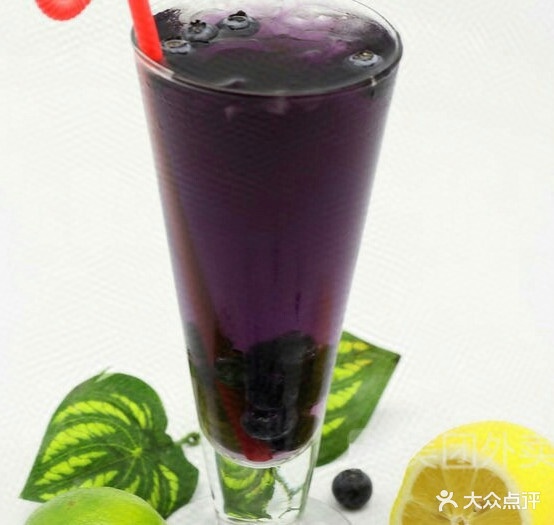 香吉士寿司点(师范街店)