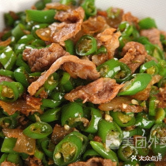 湘缘阁木桶饭