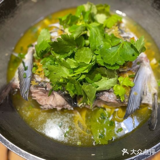 铃铛小辣椒(启达台享大厦店)
