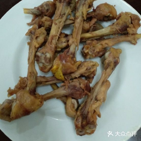 可心酒店(铁西九道街店)