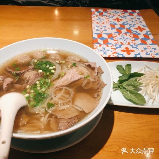 西贡妈妈Saigon Mama(三里屯太古里总店