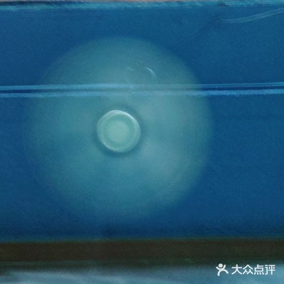 汕樟羽毛球馆