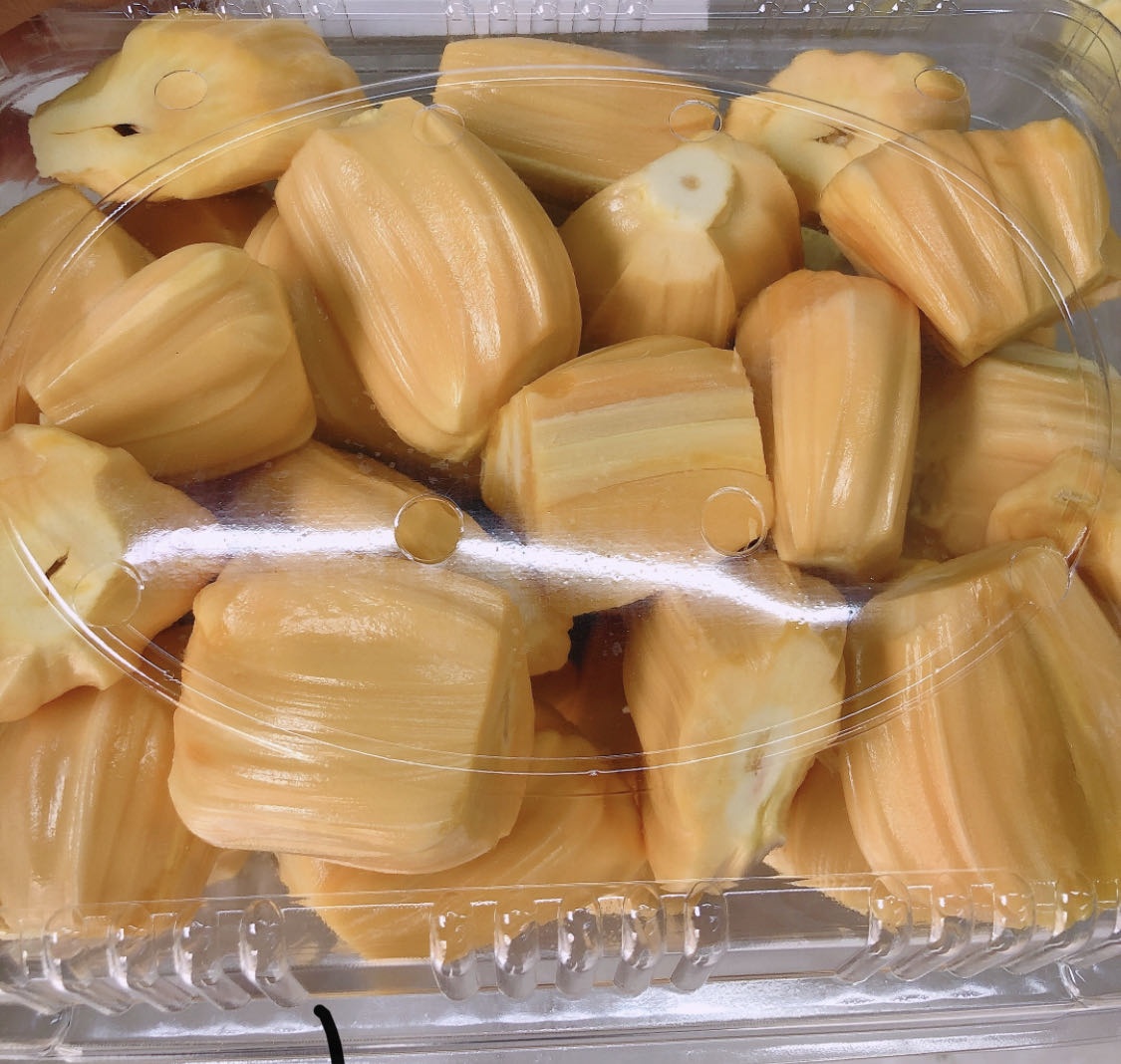 亲情果品批发行(闸河路店)