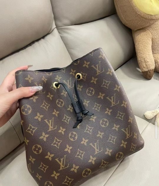 黄金回收