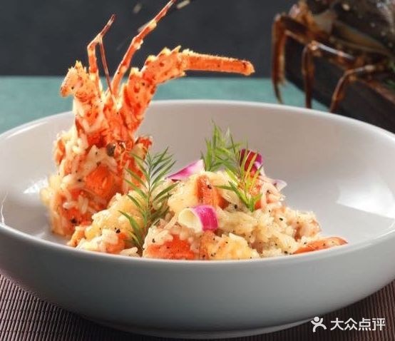 海娱家十年经典·十道传承