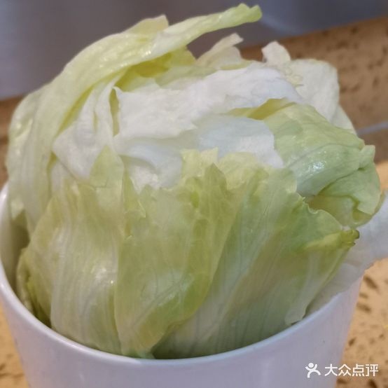上捞(朔州美都汇购物广场店)