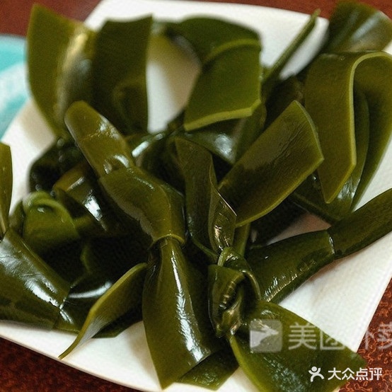 沙麻辣烫(武警路店)