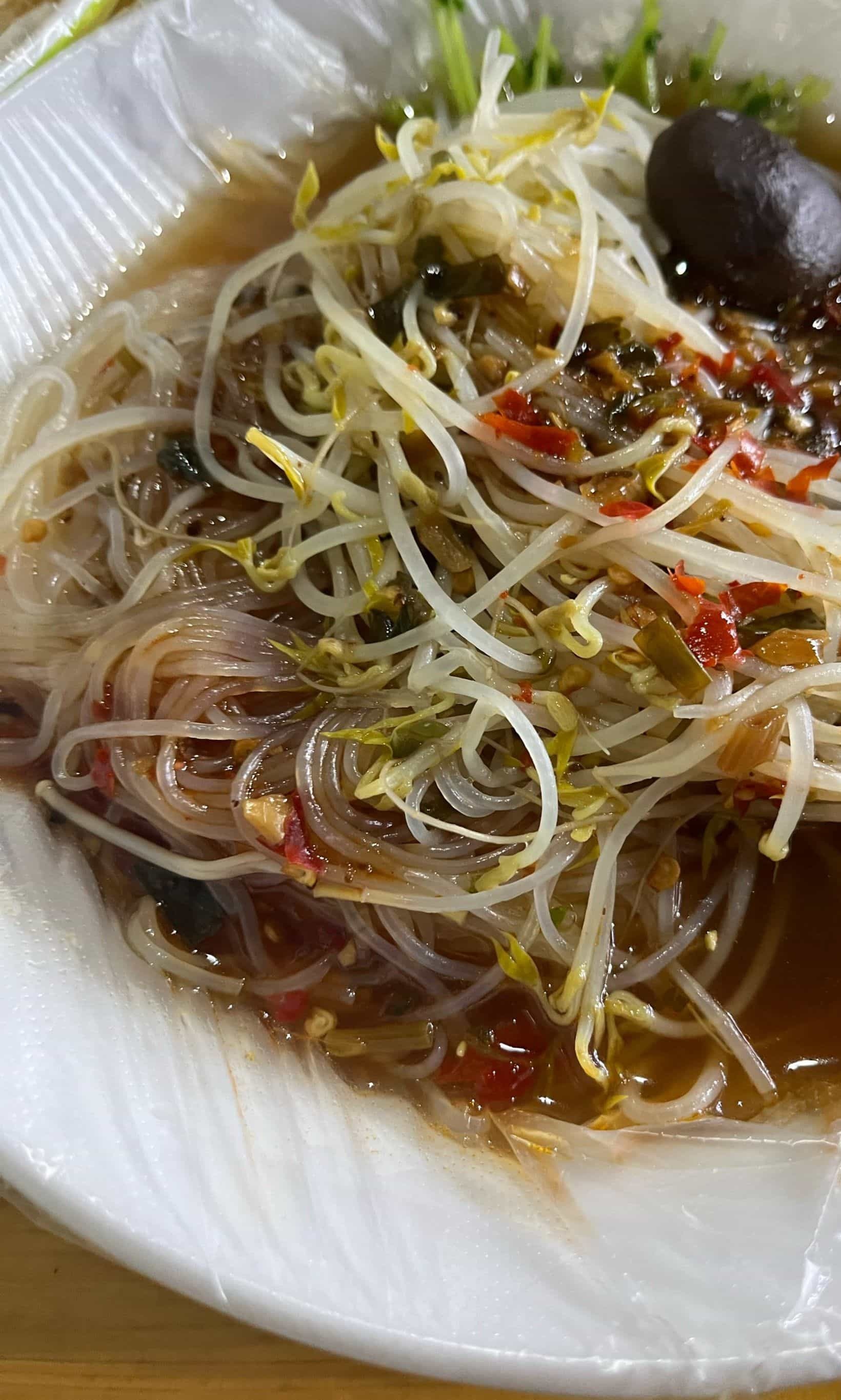 梦鲤牛牛杂(埌西村二组店)