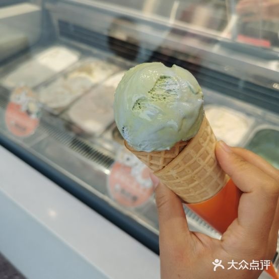 吉拉图(商丘一高店)