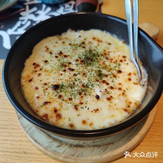 飞鸟正式料理(柳青店)