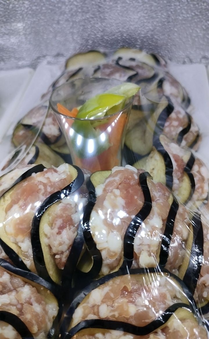 老村长铁锅炖(华安路店)