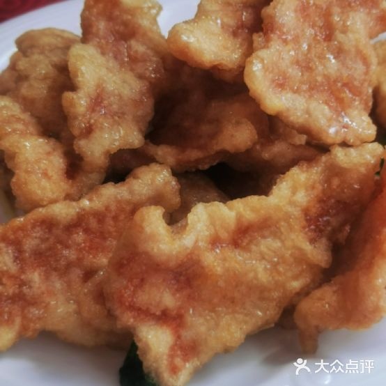 南鹿饺子馆馆