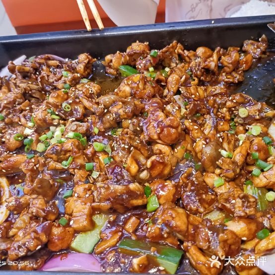 佳乐烤鱼(吉阳店)
