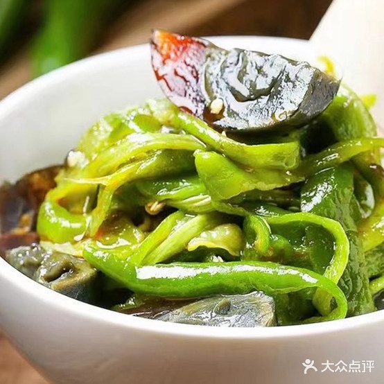 沱江小镇(惠新里店)