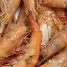 群生全牛宴
