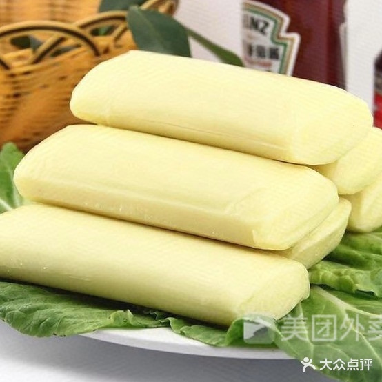 我家烧烤店吧