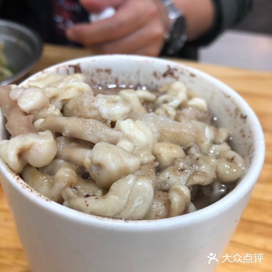 眼镜蛇统炖罐(广达店)