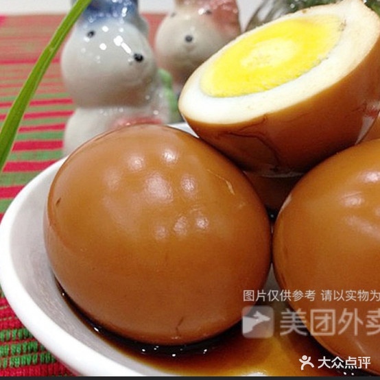 香又来桂林米粉