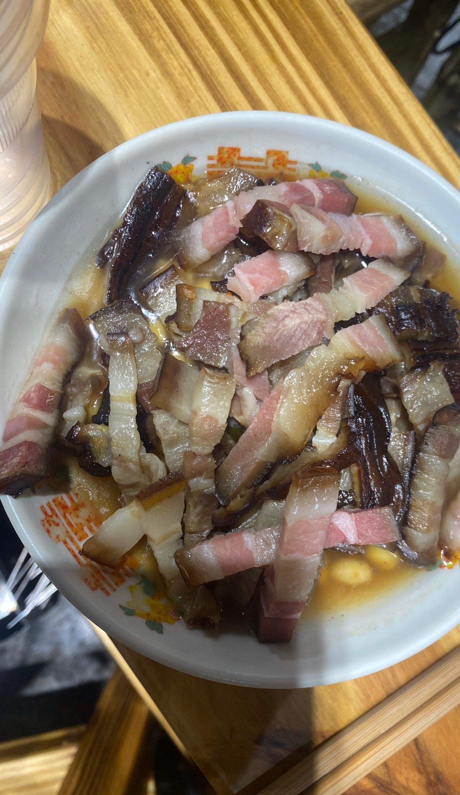 刘哈星板凳菜(元一新天地)