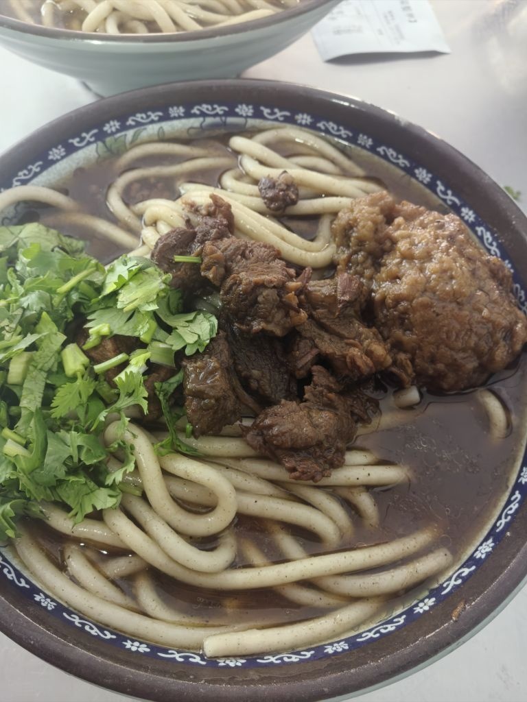 清真伊香兰饭庄(王湖店)
