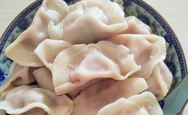 溢满楼清真饭庄