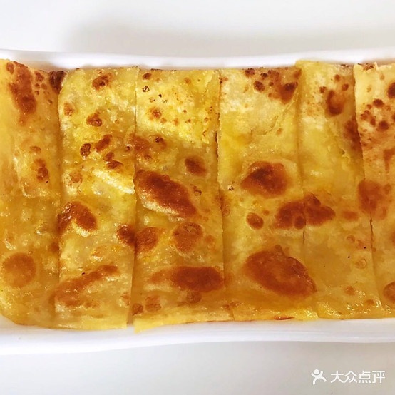 小十塘(荫营西大街店)