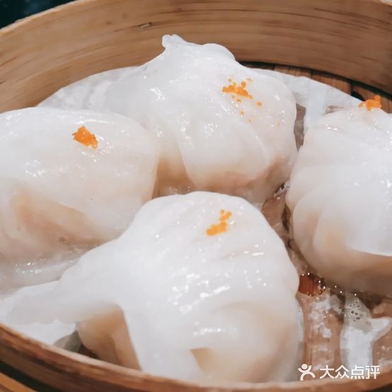 阿伟渝海(甲秀楼店)
