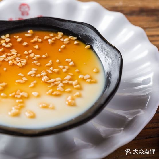 牛萢八婆火锅串串(资中店)
