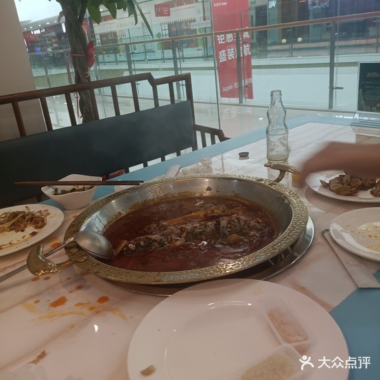 蛙小yu(万达广场泰兴店)