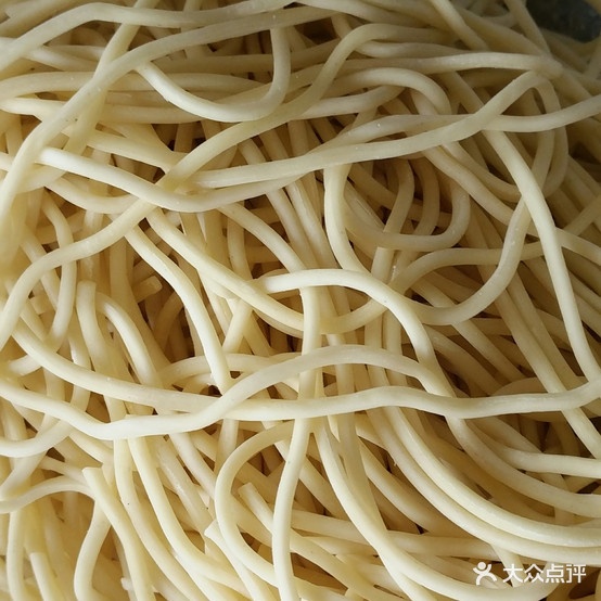 狐岭牛排(阿信老店)
