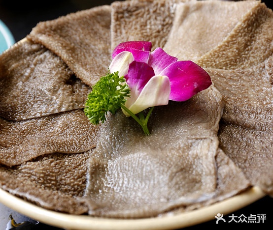 马帮寨·中餐家宴·柴火鸡(三圣乡店)
