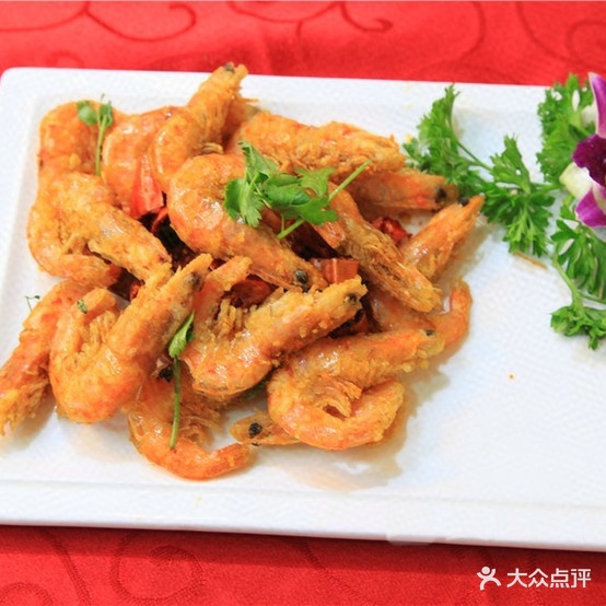 则粤小厨(璟御豪庭店)