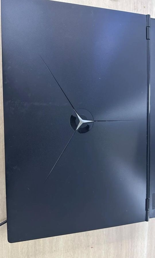 成都硬盘数据恢复