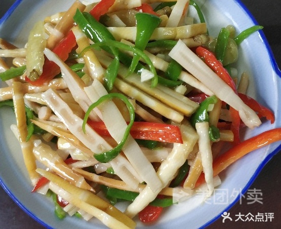 第一佳酒店