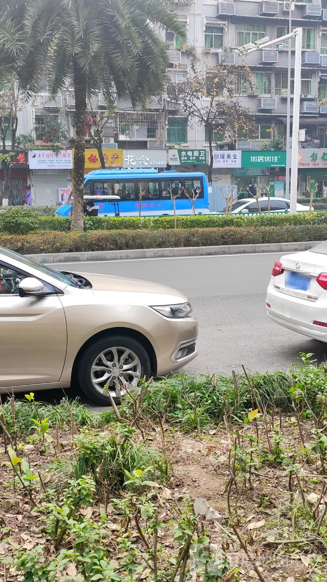 创媛美乐(柏华小区店)