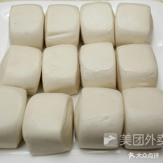 顺悦蜀人家(二店)