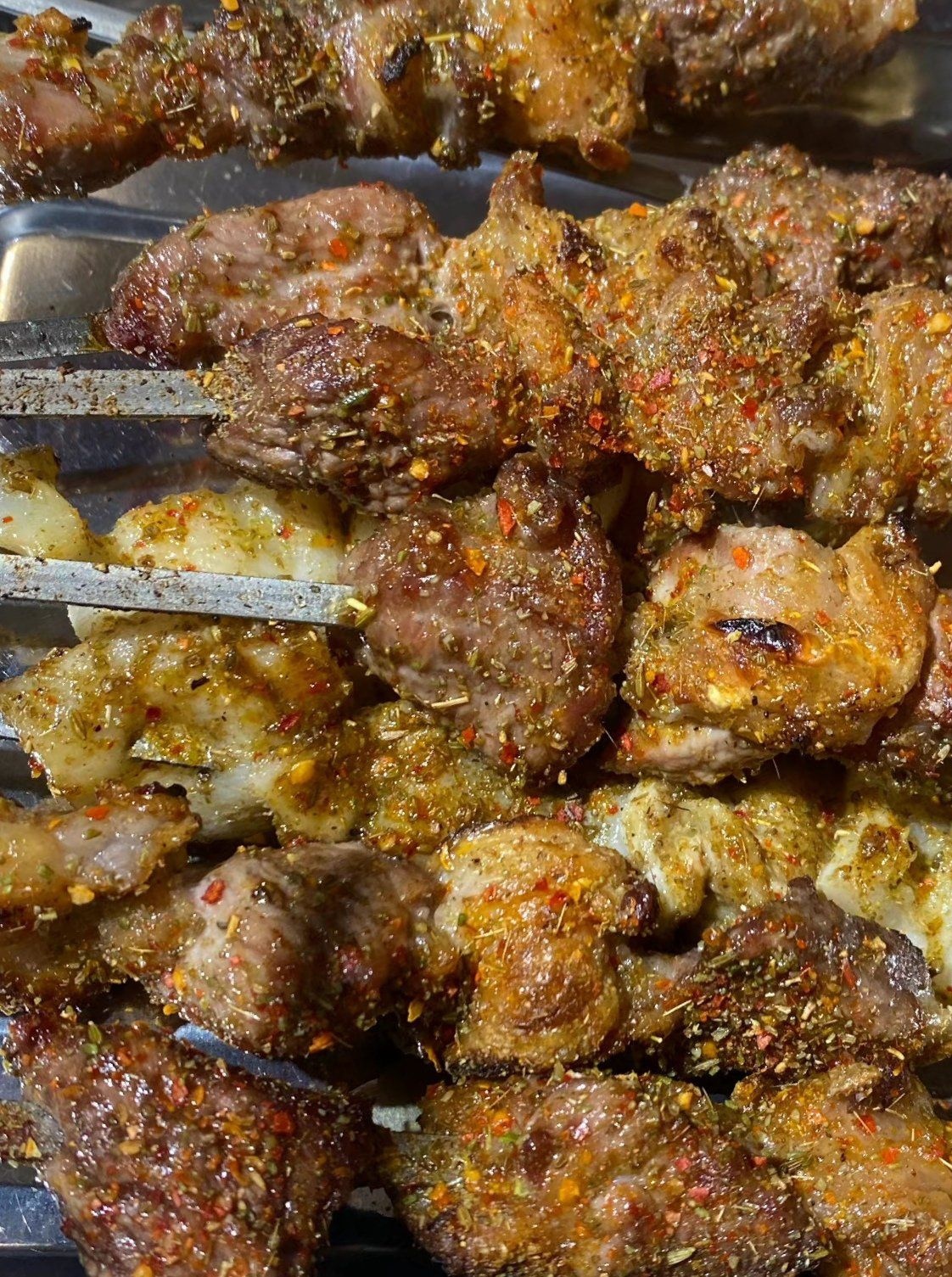 聚瑞大酒店-餐厅