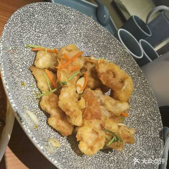 厨创东北大厨(501超市广场店)