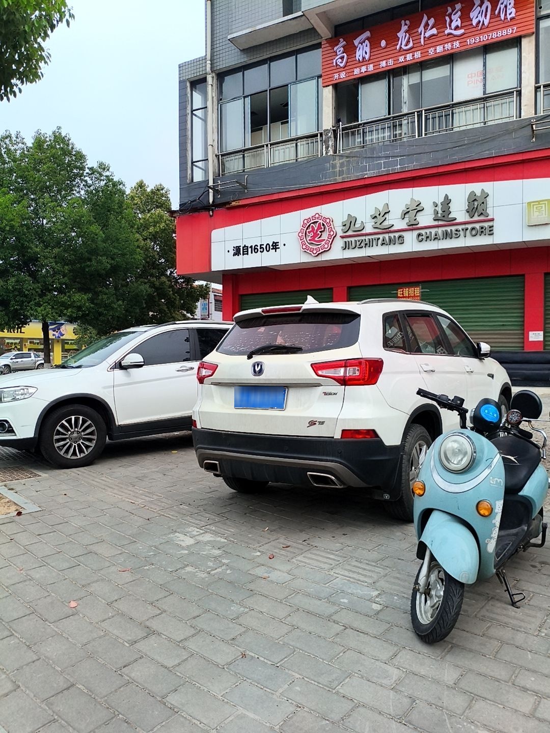 高丽·龙仁运动馆