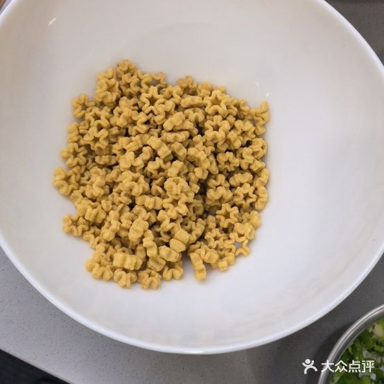 骨里香鲜酱骨火锅