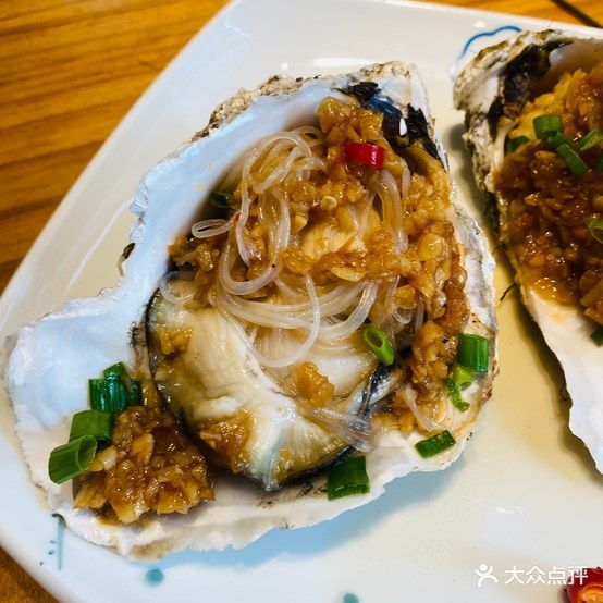 大小禧事茶(三贤广场店)