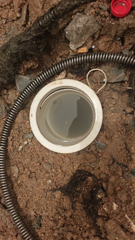 管道疏通开锁换锁(天桥区店)