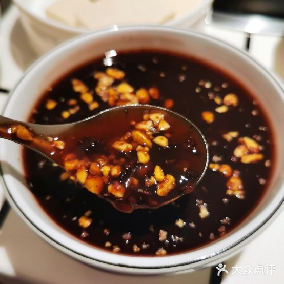 大院卤味麻麻辣烫