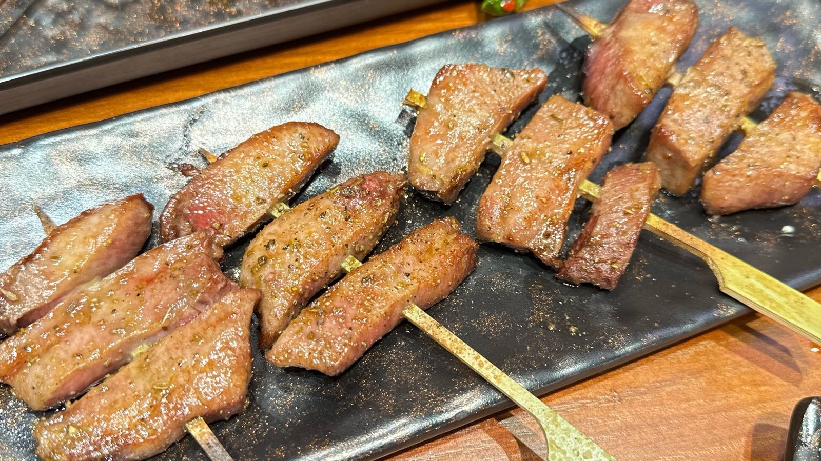 牛牛大米(福田店)