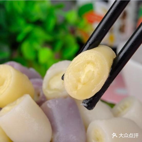 三个先森的韩国炸鸡(汇金新地店)