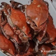 红鑫饭店